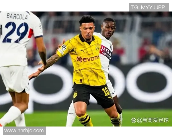 世界杯波尔图逆转多特蒙德3-2战术解析引发全场狂欢