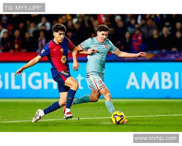 友谊赛惊现冷门马竞与热刺激战成平局引发全场热议