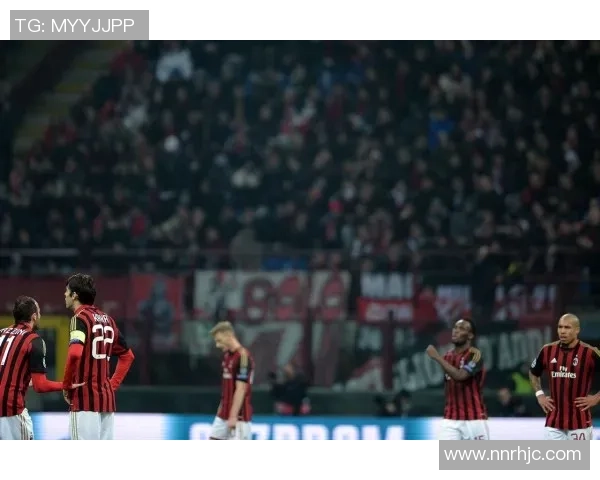 欧冠激战AC米兰逆转拜仁绝杀瞬间引发争议判罚全场沸腾