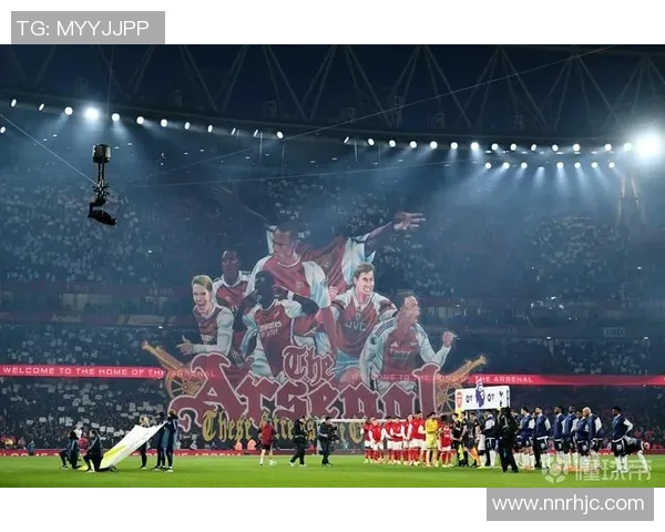 意甲热刺大胜马竞五球狂潮引发转会风波与全场热议