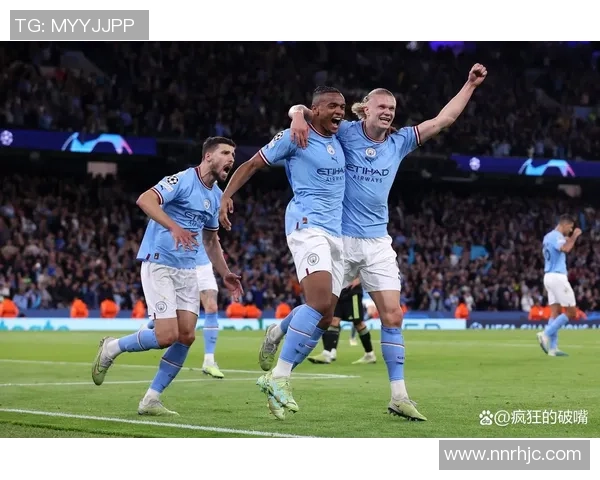 曼城友谊赛大胜本菲卡点球大战成全场焦点引发惊喜