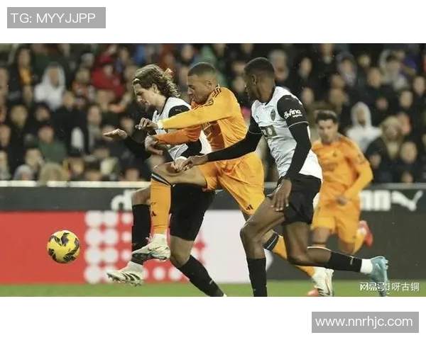 皇马友谊赛完胜国米点球大战精彩瞬间回顾与十大进球分析