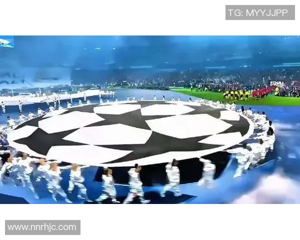 英超激战阿森纳凭神扑逆袭皇马全场沸腾数据解析精彩瞬间