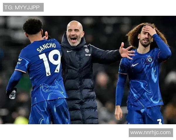 英超精彩对决那不勒斯大胜莱比锡神扑瞬间引发转会热议